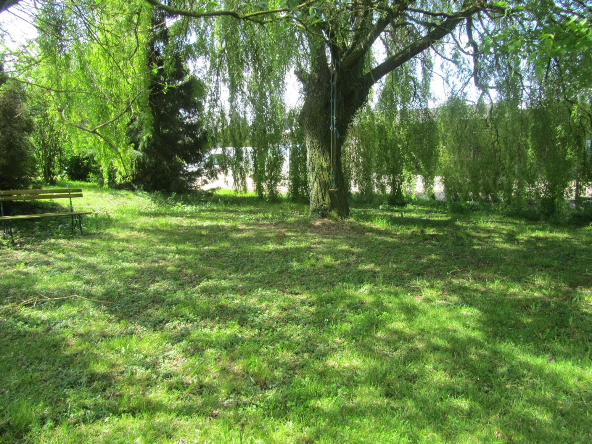 Ferme Cacheterie, Boutique Terroir Bed & Breakfast Fleury-la-Foret Bagian luar foto